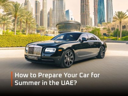 How-to-Prepare-Your-Car-for-Summer-in-the-UAE
