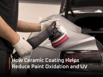 How-Ceramic-Coating-Helps-Reduce-Paint-Oxidation-and-UV-Damage