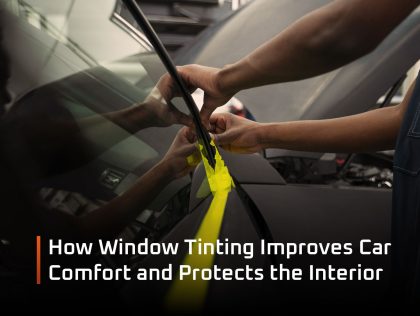 How-Window-Tinting-Improves-Car-Comfort-and-Protects-the-Interior