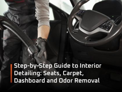 Step-by-Step-Guide-to-Interior-Detailing
